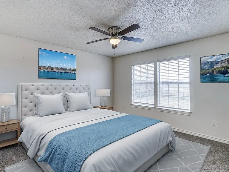 Meadowview Townhomes — Photo 6