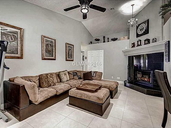 2nd image of 5409 Centurion Ct Unit 101