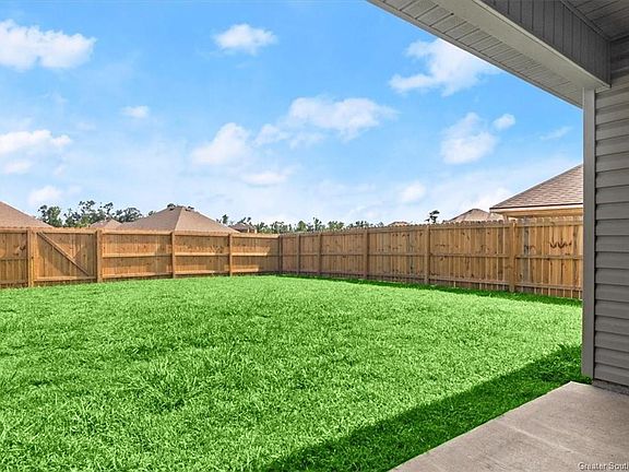 4th image of 788 Gold Finch Way