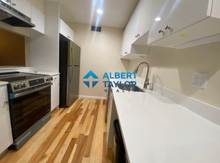 17 Bow St APT 21, Somerville, MA 02143