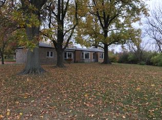 12190 Gravois Ridge Ct, Saint Louis, MO