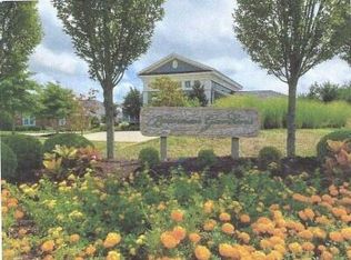 120 Petunia Ct, Nicholasville, KY 40356
