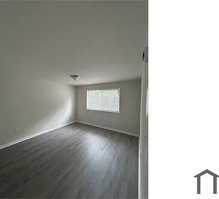2802 Jasper Rd SE #103 — Photo 13