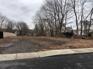 0 Robinson St, Narragansett, RI 02882