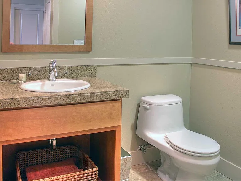 6801 Greenwood Ave N #213 — Photo 9