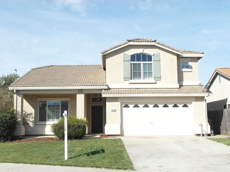 1st image of 5825 Livorno Way