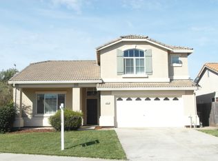 5825 Livorno Way, Elk Grove, CA 95757