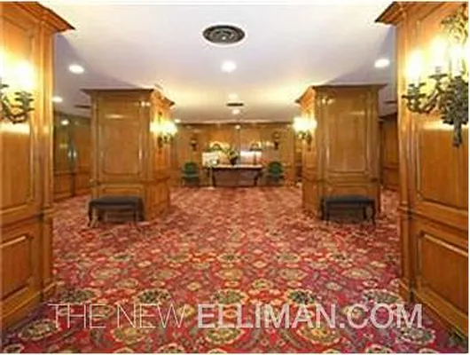 Sold by Douglas Elliman | media 13