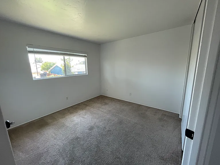 7354 Steinbeck Ave — Photo 6