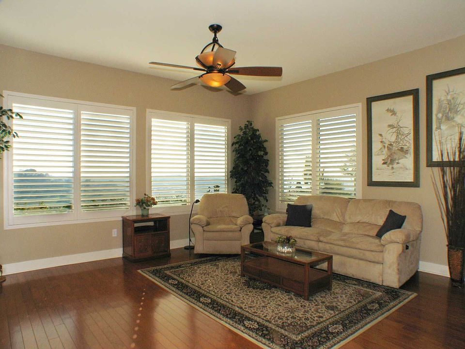 1st image of 2549 Black Hawk Ln
