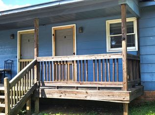 1361 Lymon Reece Rd #B, Lancaster, SC 29720