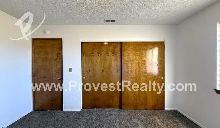 12780 Red Wing Rd #B — Photo 14