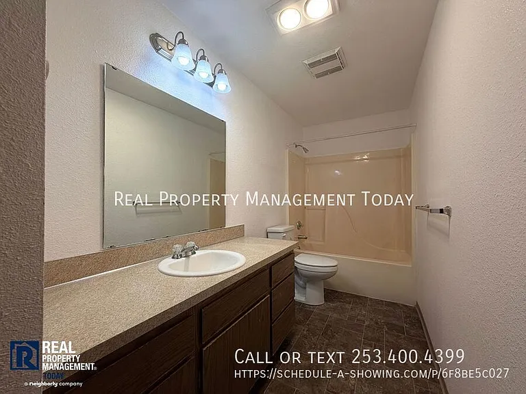 9002 154th Avenue Ct NW #6 — Photo 11
