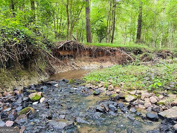 3rd image of 0 Caldwell Rd Tract B1