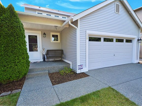 136 Marble Creek
