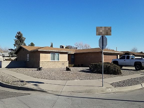 4th image of 7308 Oregon Trl NW