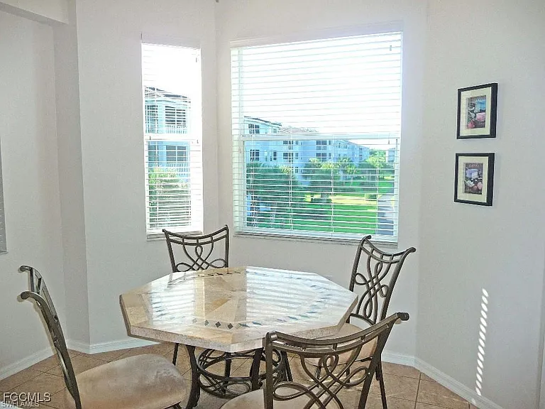 16645 Lake Circle Dr #732 — Photo 12