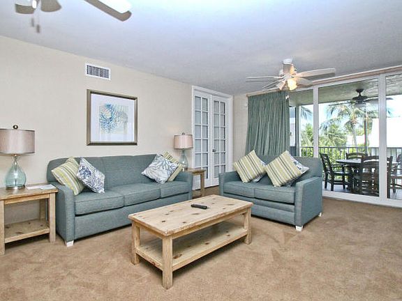 3rd image of 4301 Marina Villa Dr Unit 4301