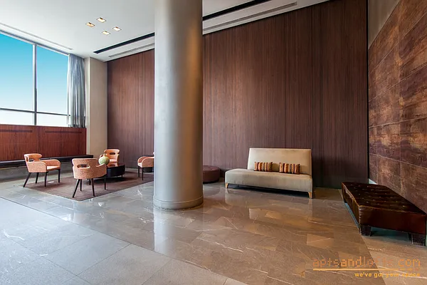 Sold by aptsandlofts.com | media 16