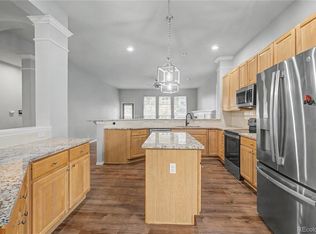 10267 Amethyst Way, Parker, CO 80134