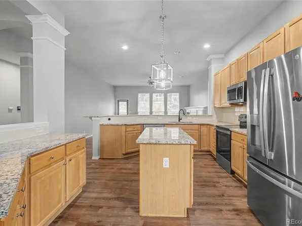 10267 Amethyst Way, Parker, CO 80134