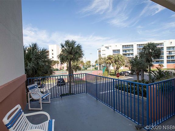 3rd image of 5300 S Atlantic Ave APT 8205
