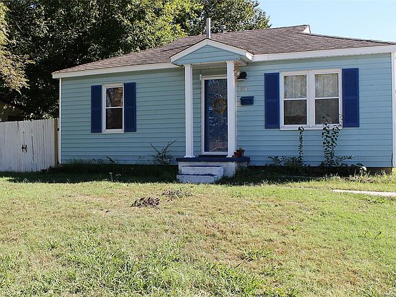 5th image of 58 W Mary Lynn Dr