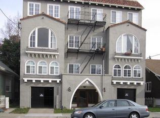 1440 6th St APT 14, Alameda, CA 94501