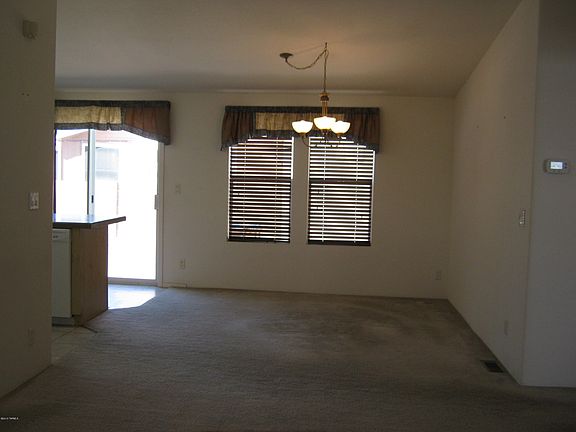 4th image of 8983 N Valhalla Dr