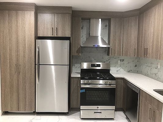 1st image of 3112 38th Ave #2D
