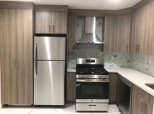 3112 38th Ave #2D, Astoria, NY 11103