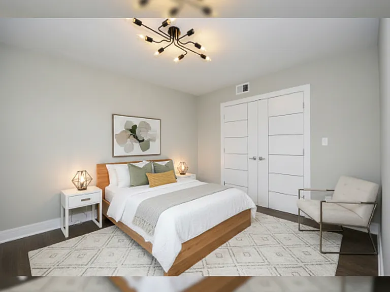 5710 N Hermitage Ave #204 — Photo 9