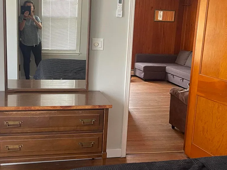 127 Hancock Ave #DOWNSTAIRS — Photo 12