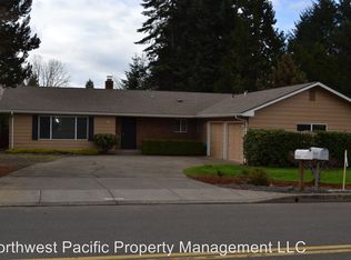 247 Ike Mooney Rd, Silverton, OR 97381