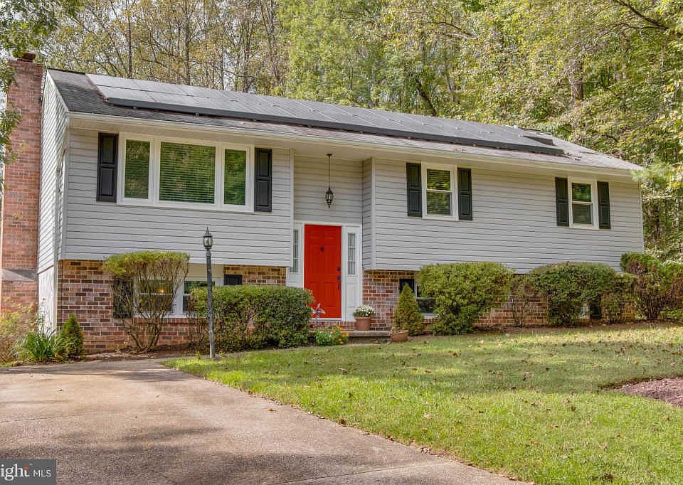 1st image of 1764 Thistle Ct