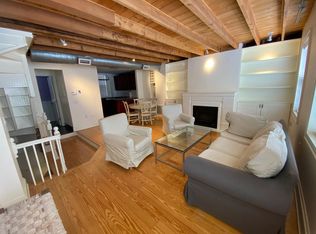 4 Stillman Pl APT 3, Boston, MA 02113