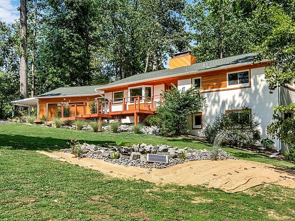 4th image of 6430 Lily Dhu Ln