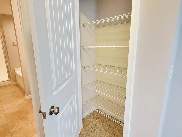 2425 Swans Rest Way — Photo 29