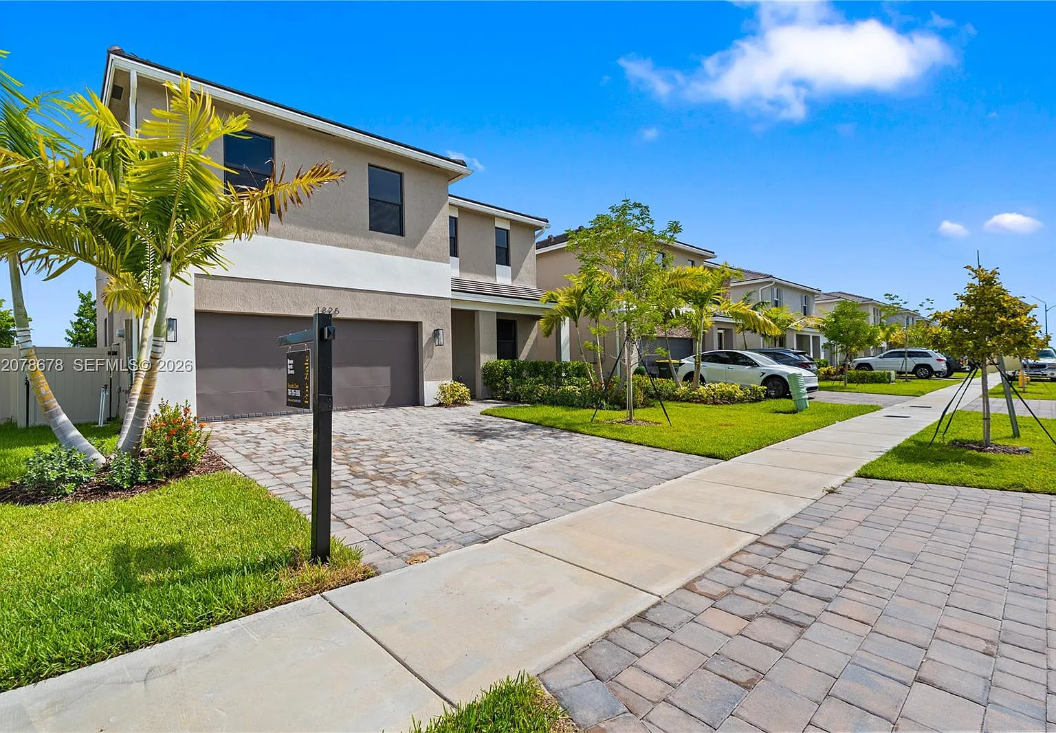 Miami Land And Developmen — Photo 3