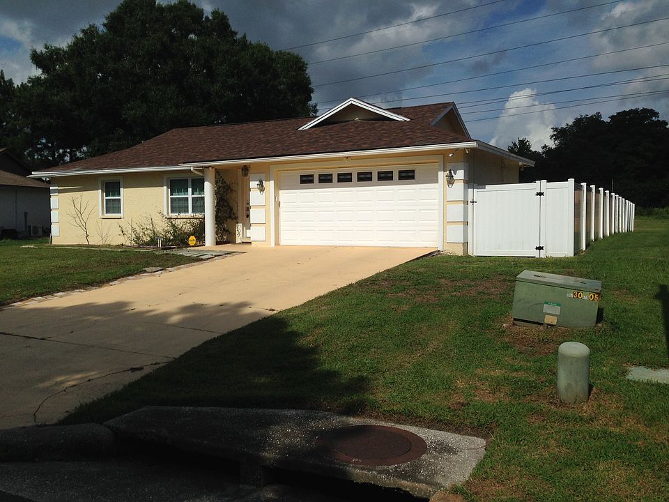 1st image of 8054 Deerwood Cir