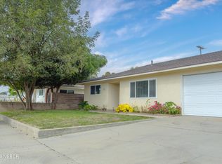 1409 W College Ave, Lompoc, CA 93436
