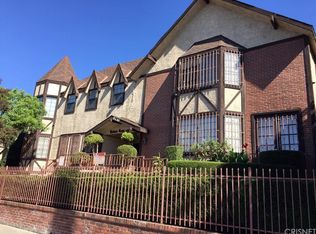 9210 Van Nuys Blvd UNIT 3, Panorama City, CA 91402