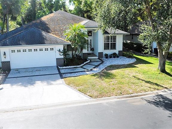 2nd image of 5770 Elizabeth Ann Way