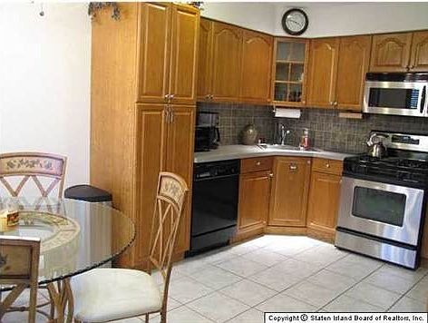 2nd image of 59A Shirra Ave Unit 265