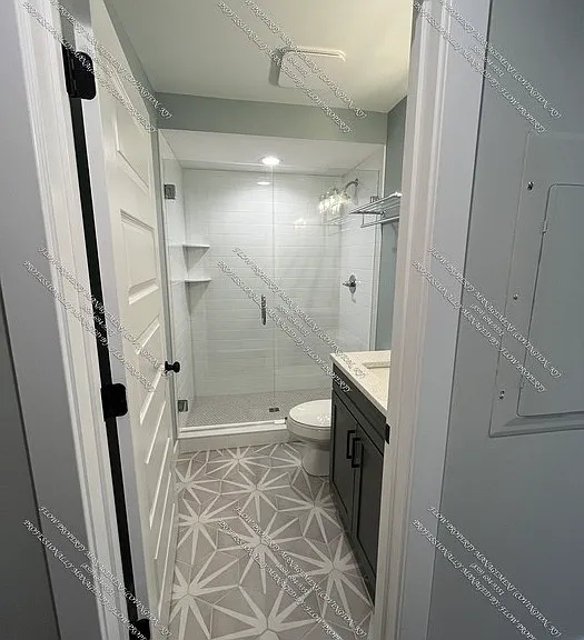810 Plum St #404 — Photo 8