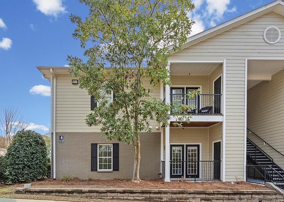 1st image of 1021 Molly Barr Rd #42