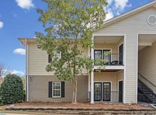 1021 Molly Barr Rd #42, Oxford, MS 38655