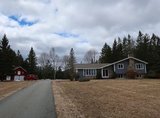 16 Stonegate Dr, Holden, ME 04429