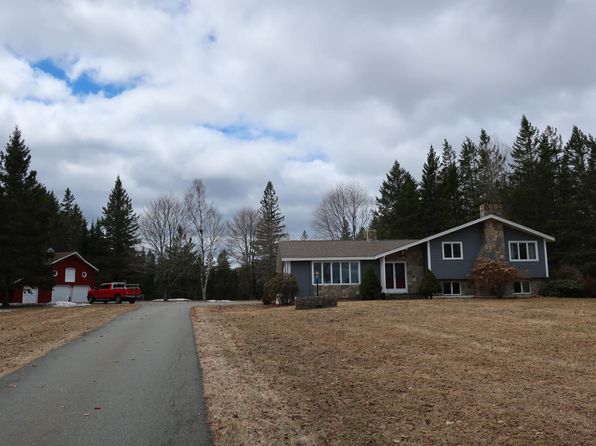 16 Stonegate Dr
