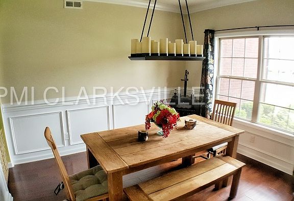 2nd image of 3701 Windhaven Ct